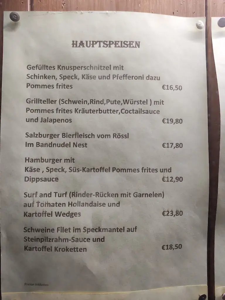 Menu_d'Henasteig´n_Lofer_image_2