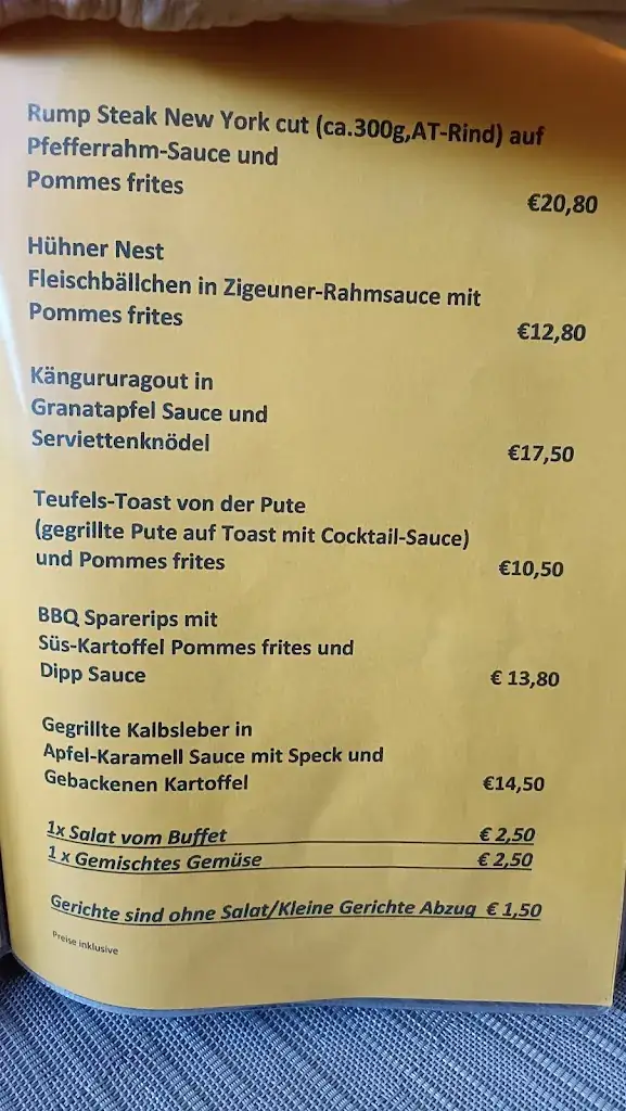 Menu_d'Henasteig´n_Lofer_image_3