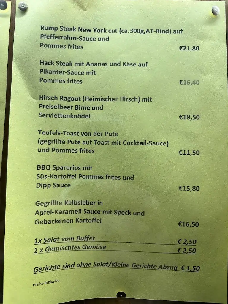 Menu_d'Henasteig´n_Lofer_image_4