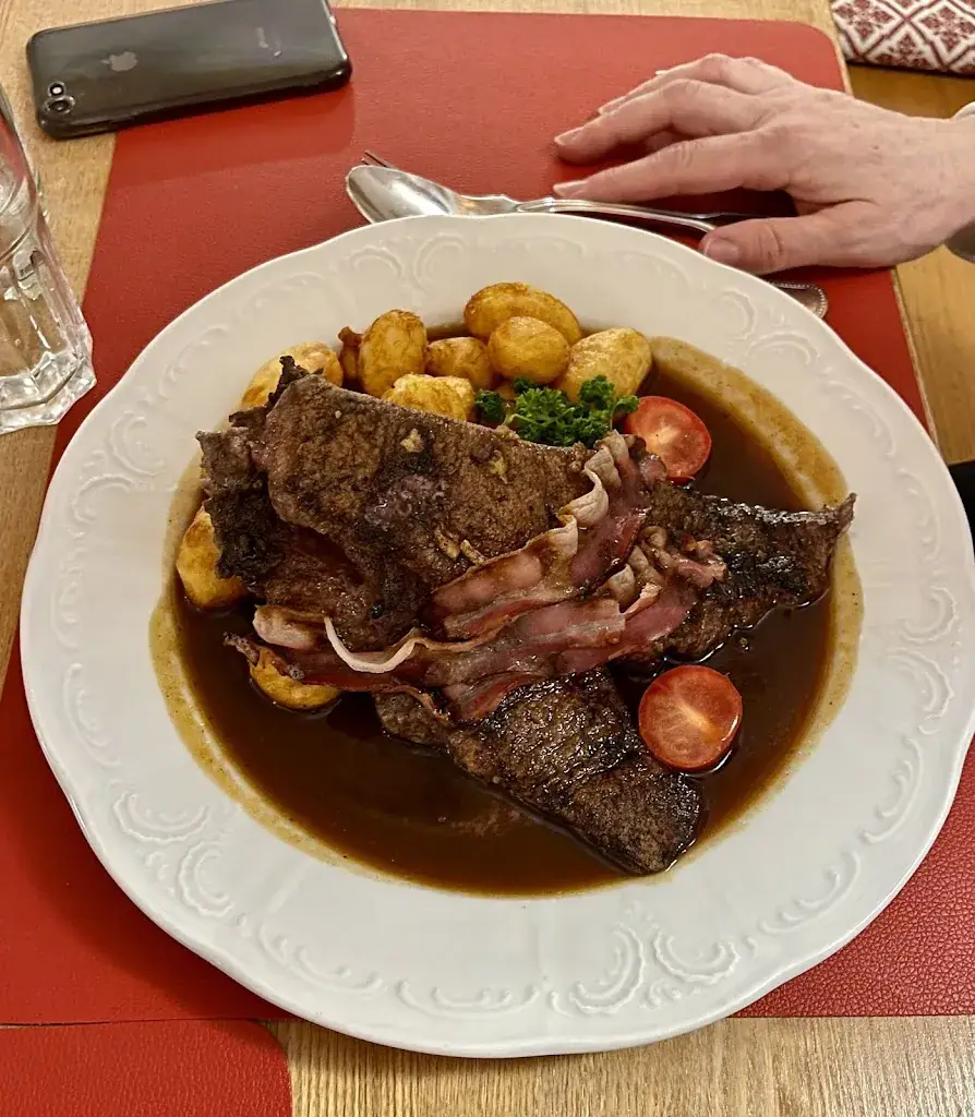 Menu_d'Henasteig´n_Lofer_image_5