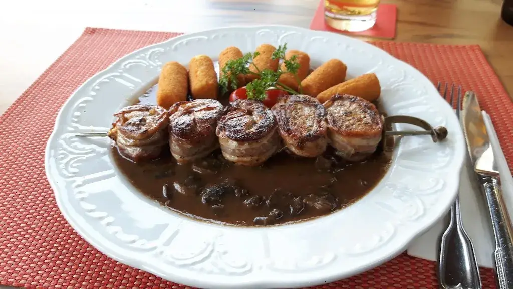 Menu_d'Henasteig´n_Lofer_image_7