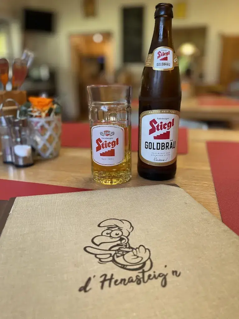 Kervin “LuKe” Fontaine-Waldron_d'Henasteig´n_Lofer_avis