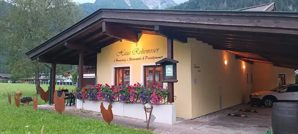 d'Henasteig´n_Lofer_slider_image_1