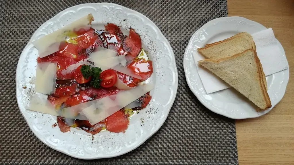 d'Henasteig´n_Lofer_slider_image_2