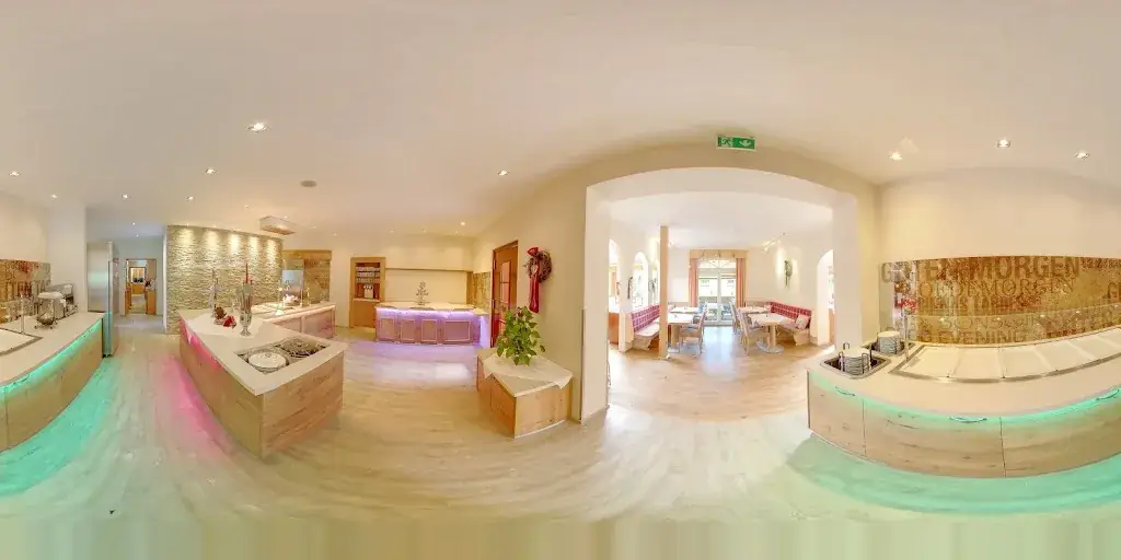 Hotel Dax Lofer_Lofer_slider_image_3