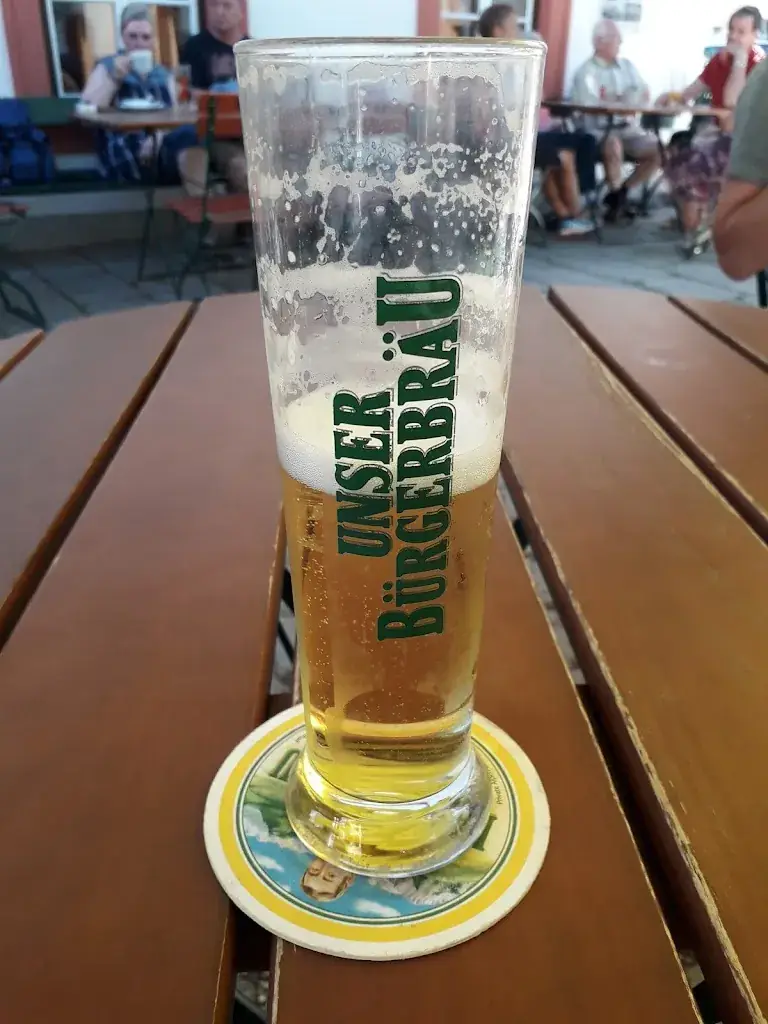 Menu_Rathaus Stüberl_Lofer_image_1