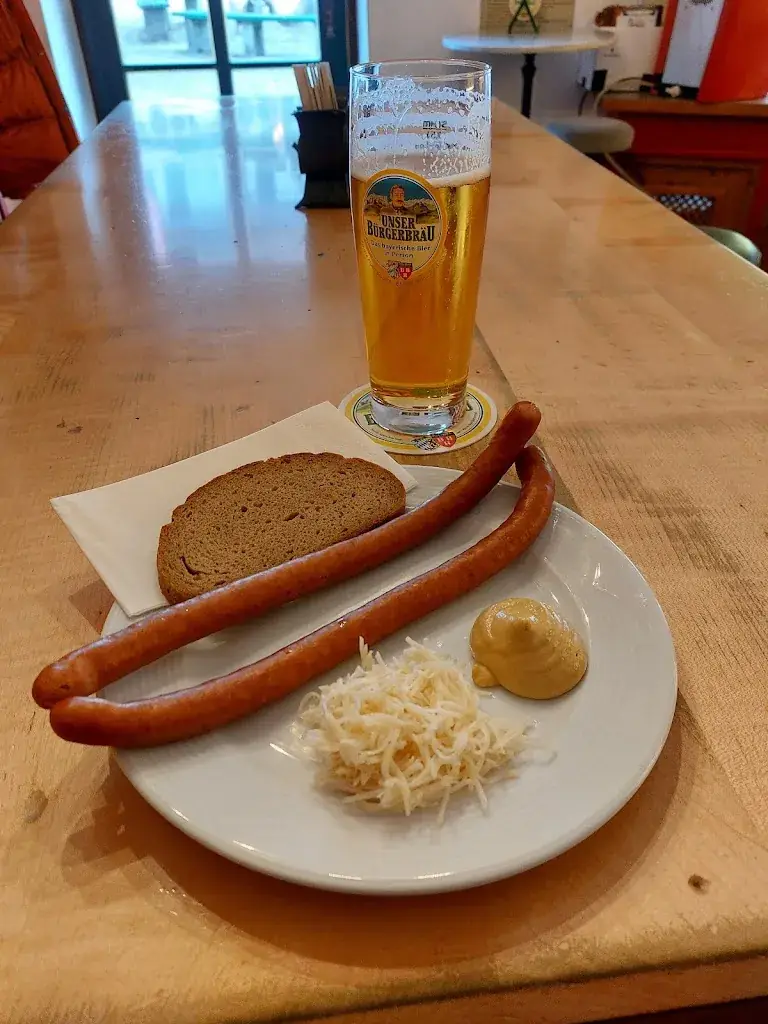 Menu_Rathaus Stüberl_Lofer_image_2