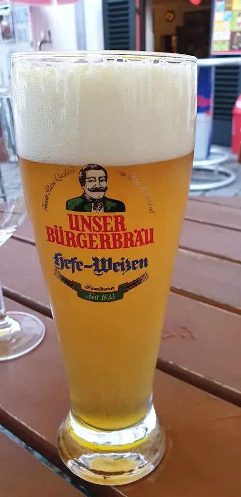 Menu_Rathaus Stüberl_Lofer_image_3