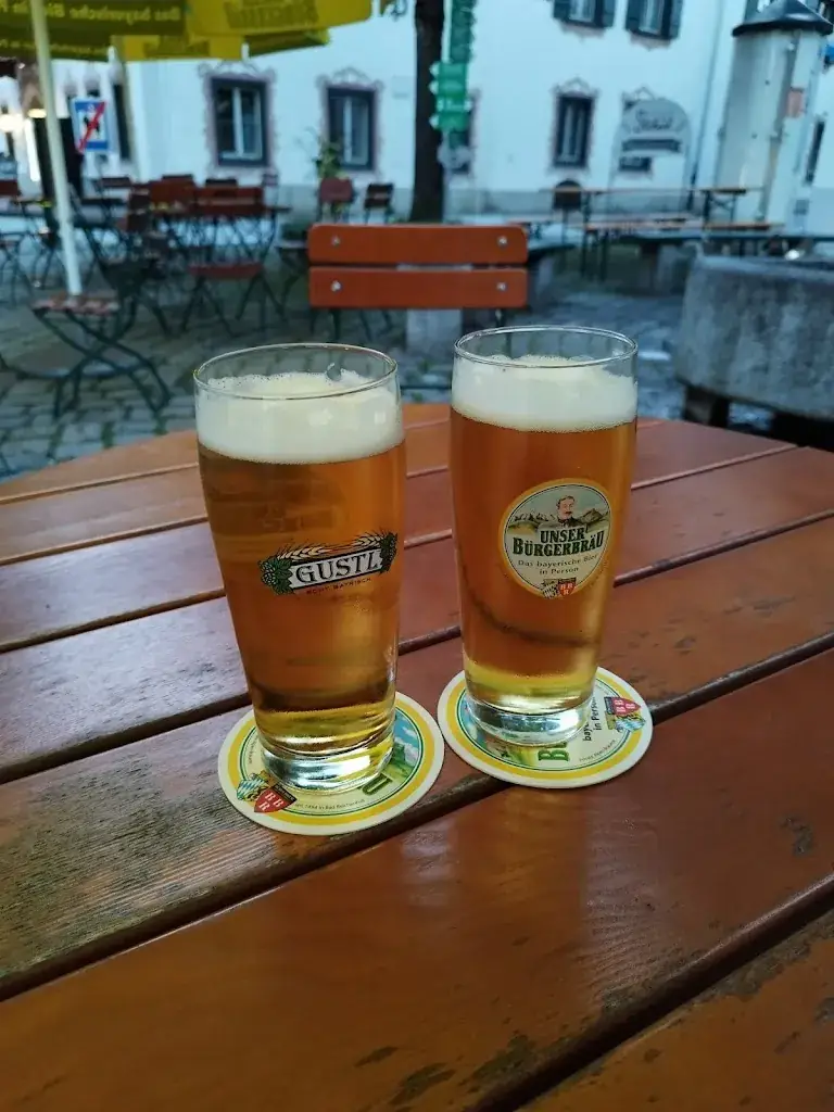 Menu_Rathaus Stüberl_Lofer_image_4