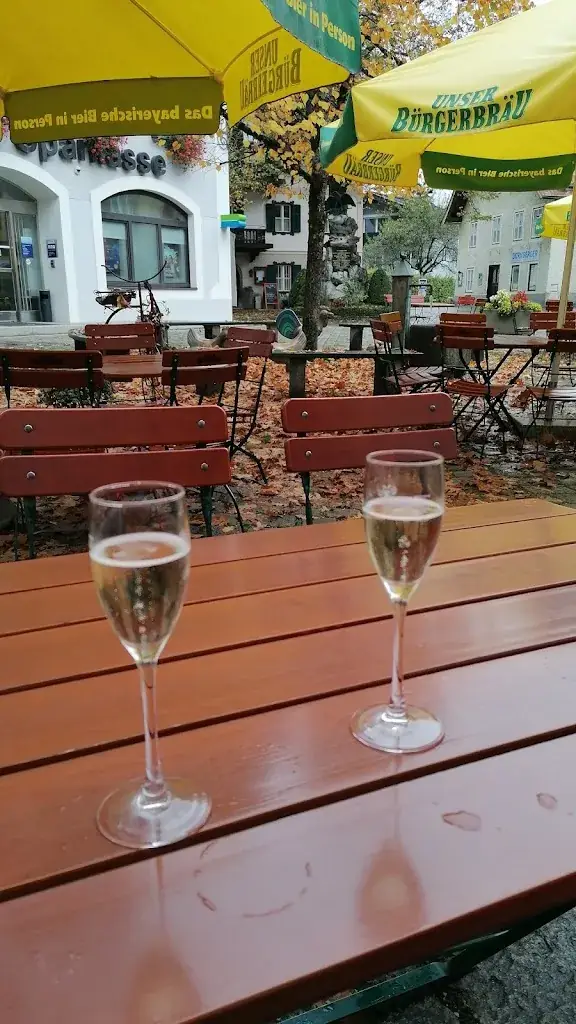 Menu_Rathaus Stüberl_Lofer_image_5