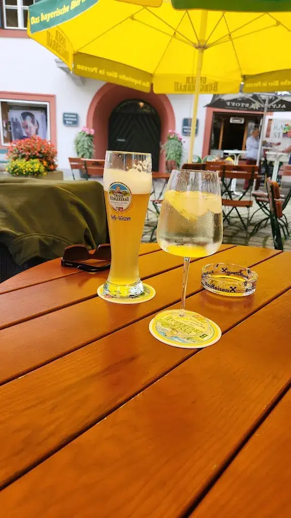 Menu_Rathaus Stüberl_Lofer_image_7