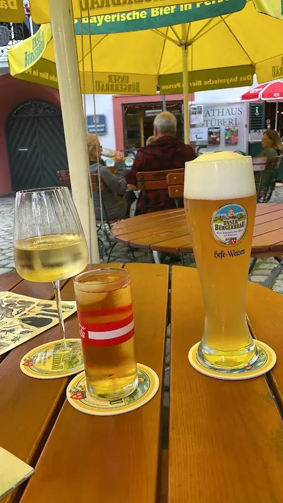 Menu_Rathaus Stüberl_Lofer_image_8