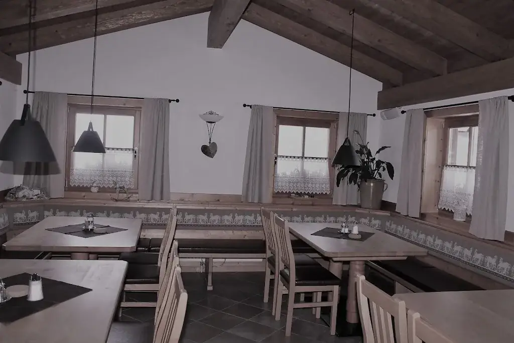 Gasthaus /Jausenstation Pauss Bauer_Mühlbach am Hochkönig_slider_image_1