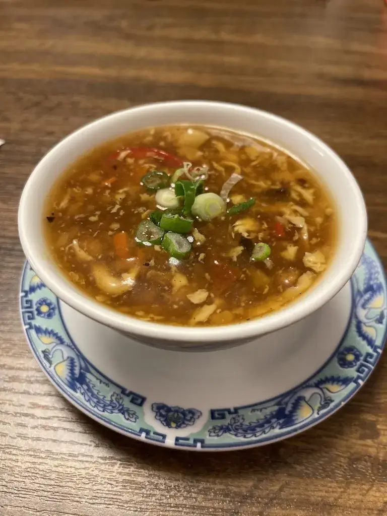 Menu_Asia Cuisine LOTUS Mittersill_Mittersill_immagine_5