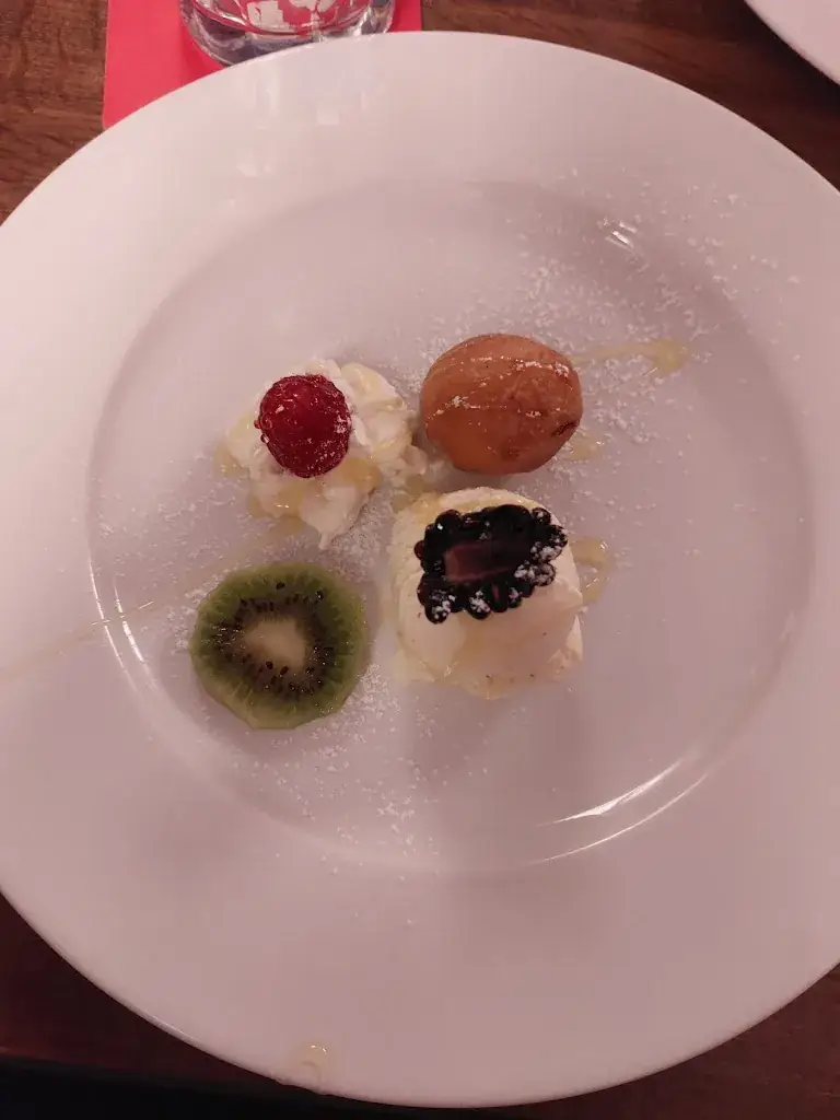 Menu_Asia Cuisine LOTUS Mittersill_Mittersill_immagine_6