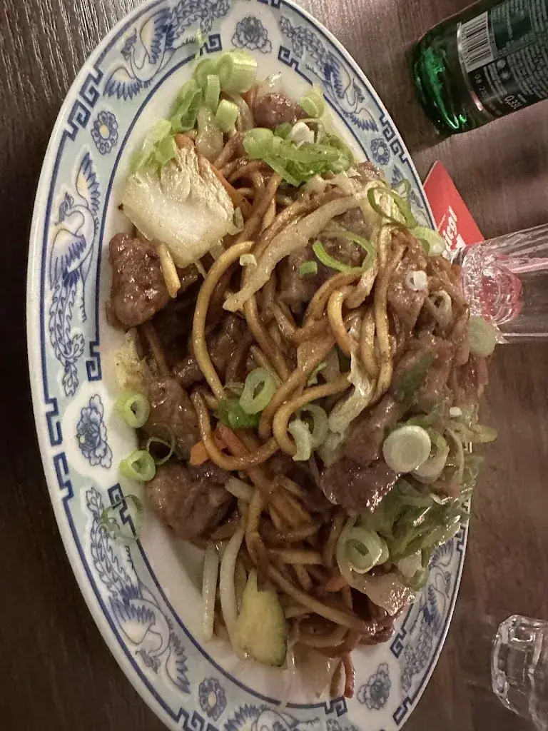 Menu_Asia Cuisine LOTUS Mittersill_Mittersill_immagine_7