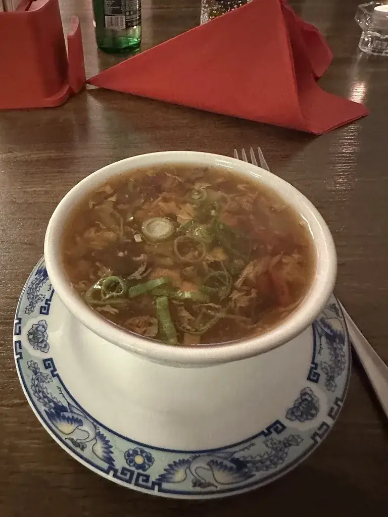 Menu_Asia Cuisine LOTUS Mittersill_Mittersill_immagine_8