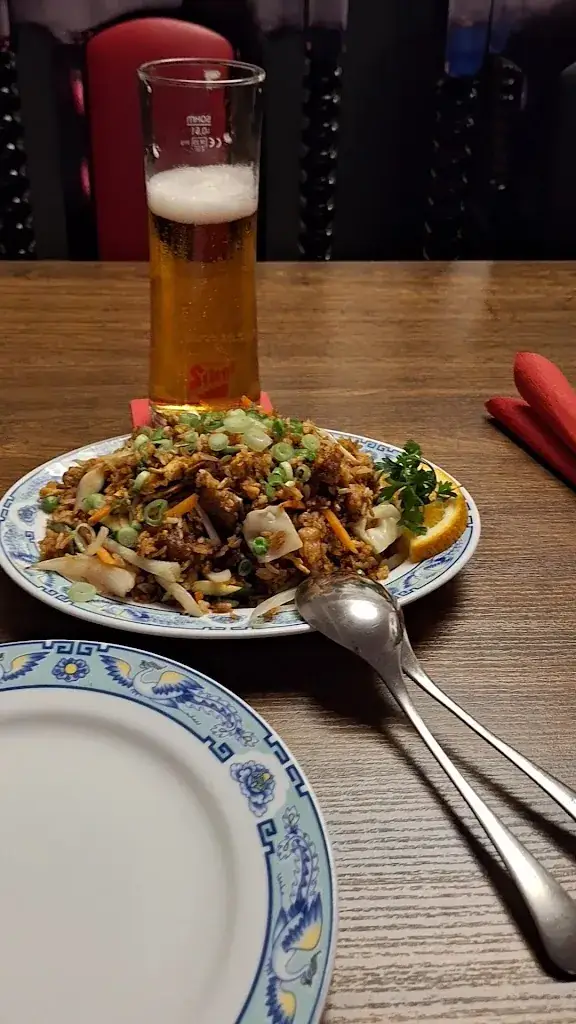 Asia Cuisine LOTUS Mittersill_Mittersill_slider_image_2