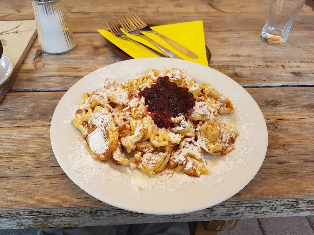 Menu_Meilinger Alm_Mittersill_image_1