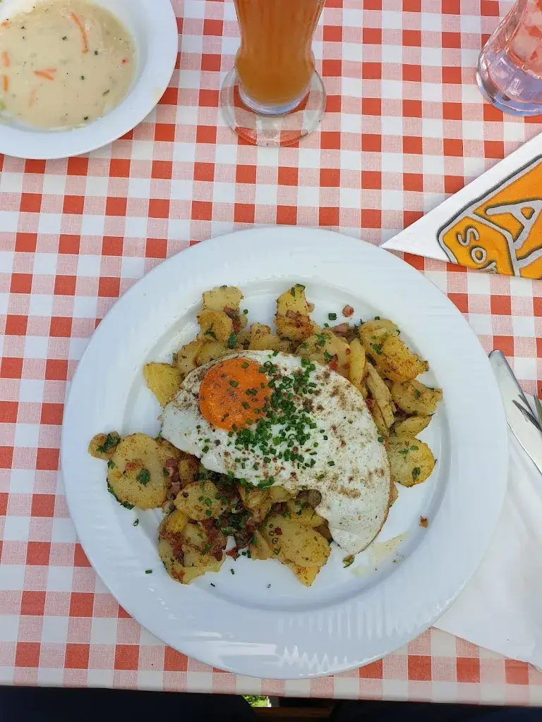 Menu_Meilinger Alm_Mittersill_image_2