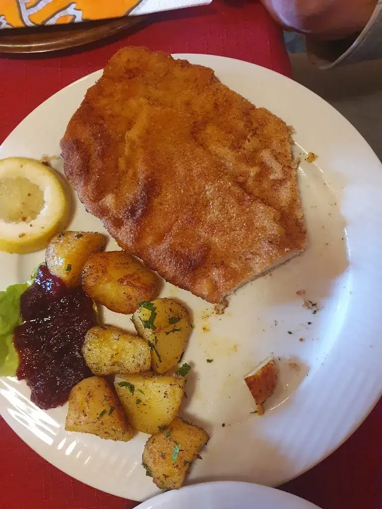 Menu_Meilinger Alm_Mittersill_image_3