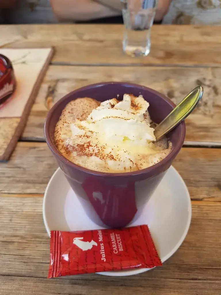 Menu_Meilinger Alm_Mittersill_image_4