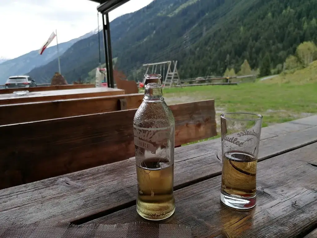 Menu_Meilinger Alm_Mittersill_image_5