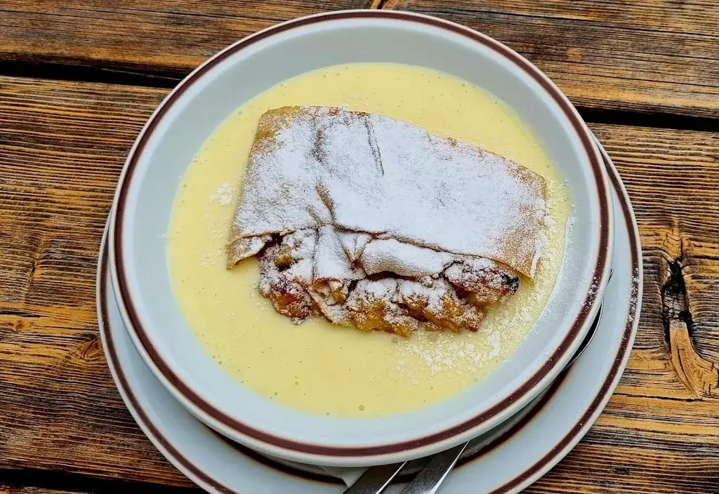 Menu_Meilinger Alm_Mittersill_image_6