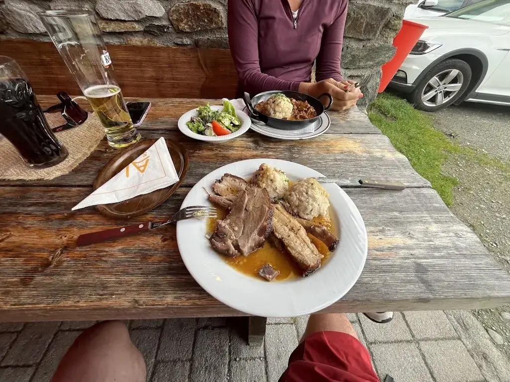 Menu_Meilinger Alm_Mittersill_image_7