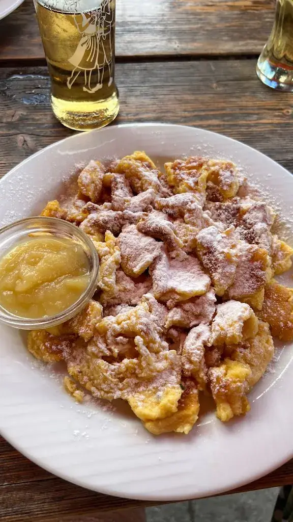 Meilinger Alm_Mittersill_slider_image_2