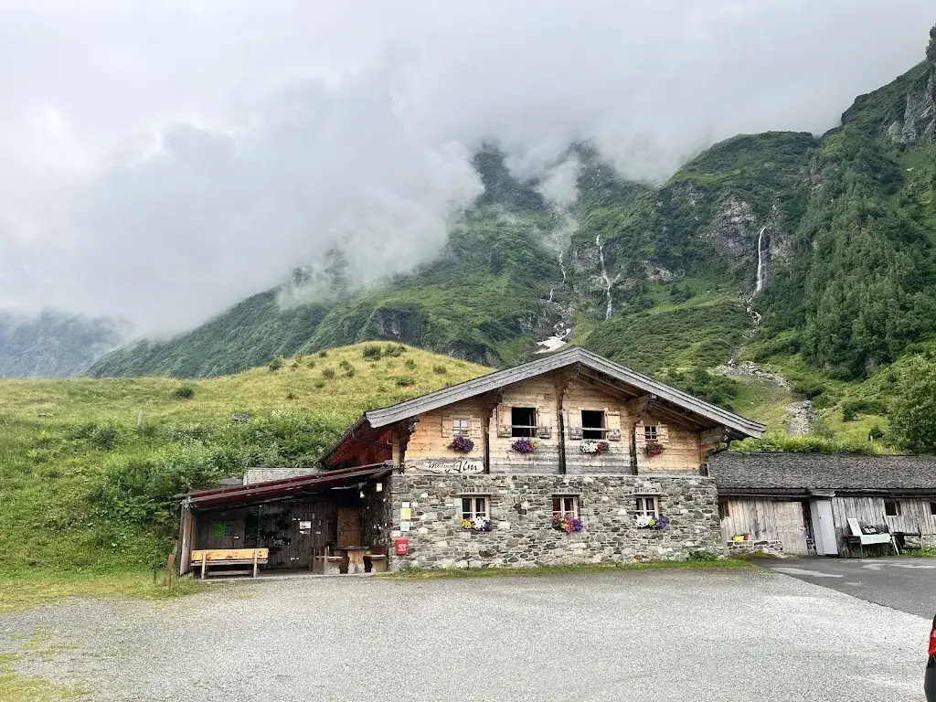 Meilinger Alm_Mittersill_slider_image_3