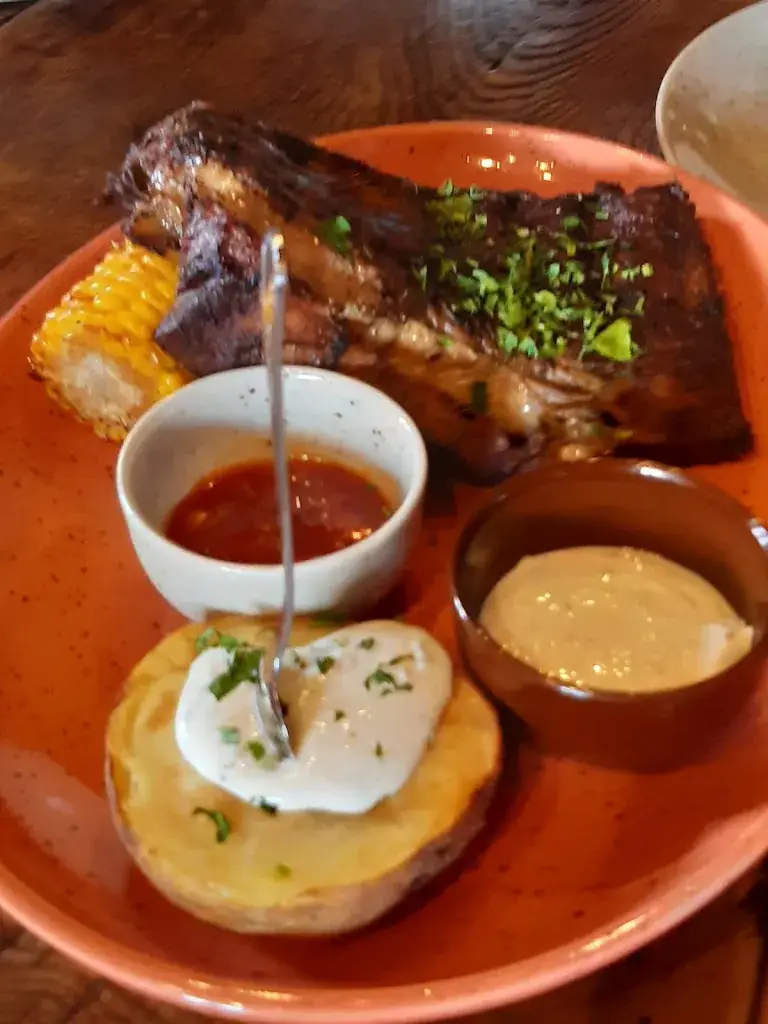 Menu_Burgschenke Mauterndorf_Mauterndorf_image_5