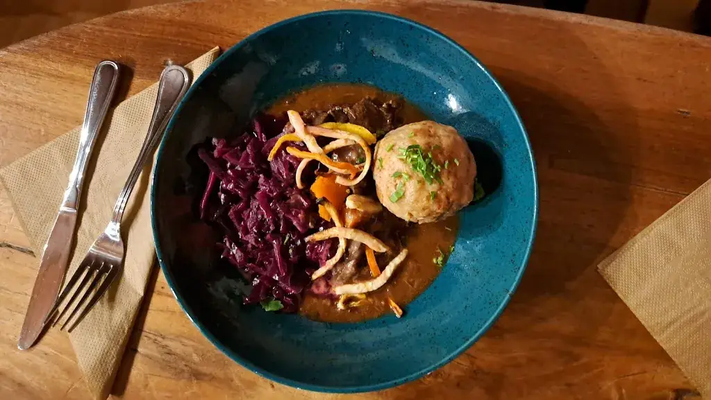 Menu_Burgschenke Mauterndorf_Mauterndorf_image_6