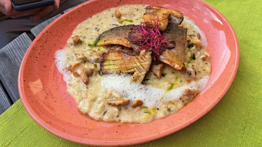 Burgschenke Mauterndorf_Mauterndorf_slider_image_2