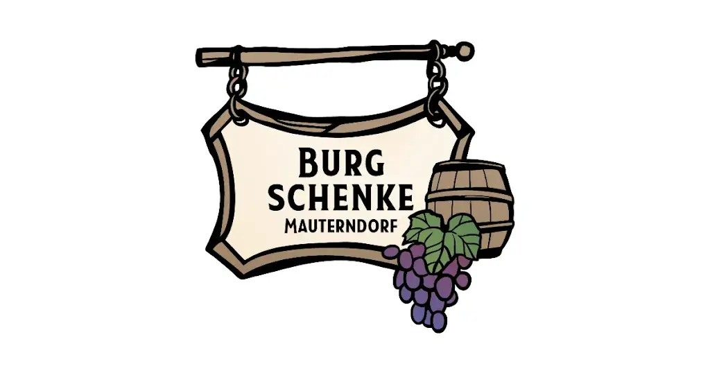 Burgschenke Mauterndorf_Mauterndorf_slider_image_3