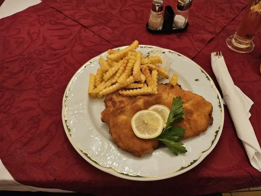 Menu_Gasthof Brunnerwirt_Mauterndorf_immagine_2