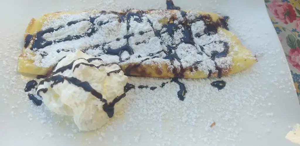 Menu_Gasthof Brunnerwirt_Mauterndorf_immagine_3