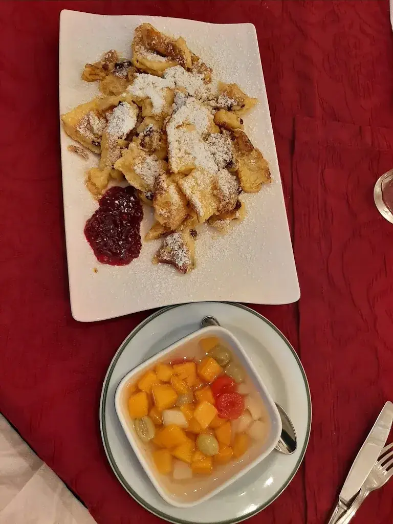 Menu_Gasthof Brunnerwirt_Mauterndorf_immagine_6