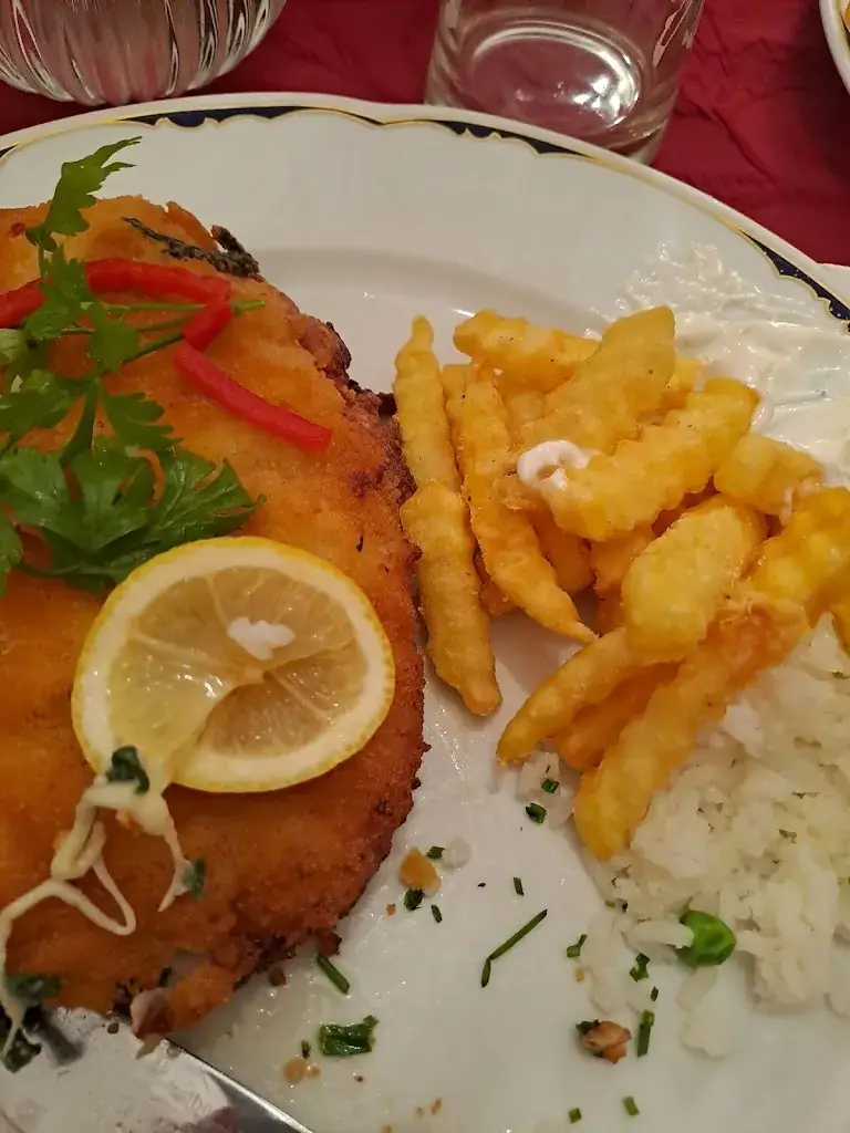 Nanda_Gasthof Brunnerwirt_Mauterndorf_recensione