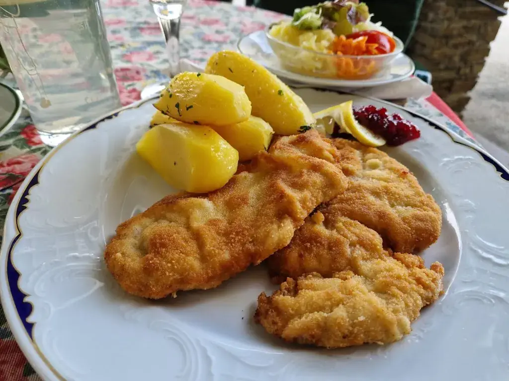 Gasthof Brunnerwirt_Mauterndorf_slider_image_2