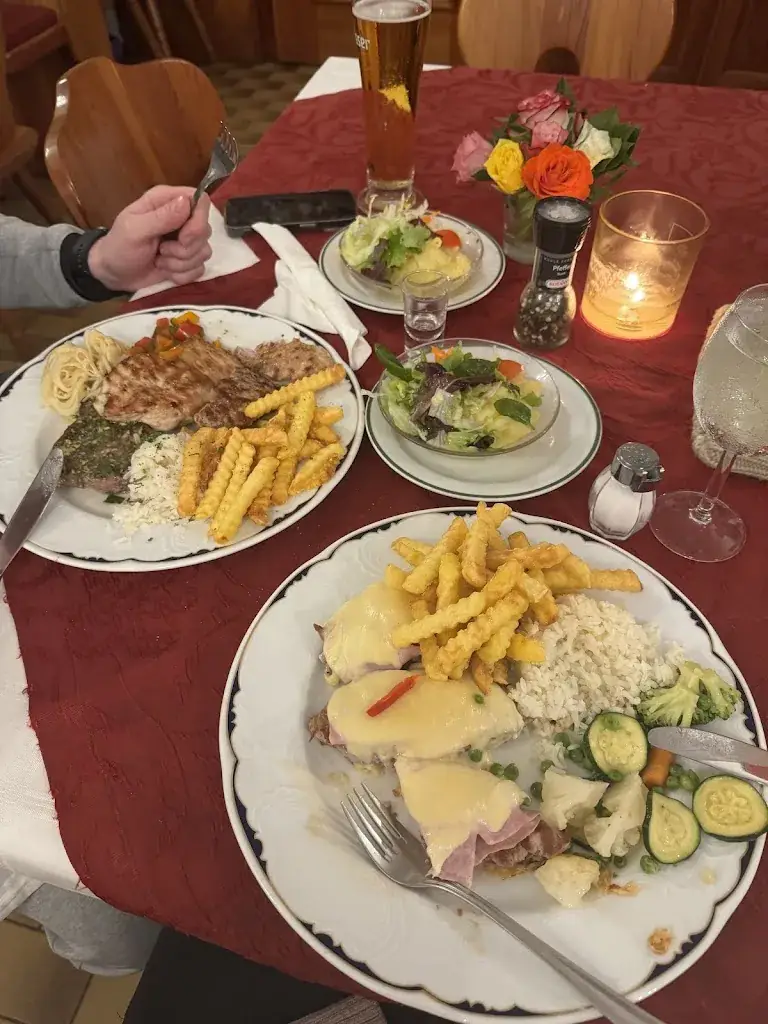 Gasthof Brunnerwirt_Mauterndorf_slider_image_3