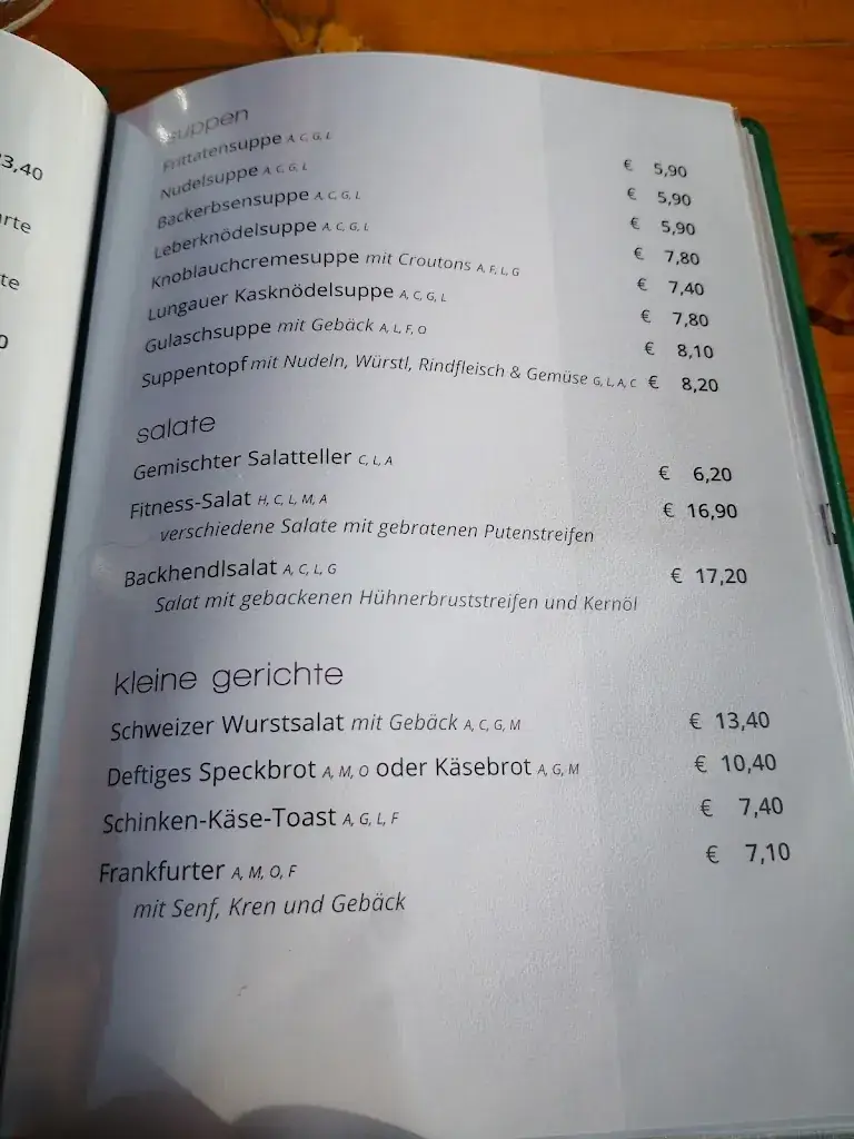 Menu_Panorama Alm Mauterndorf_Mauterndorf_image_3