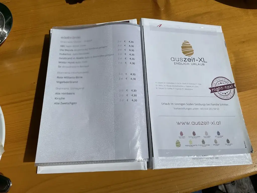 Menu_Panorama Alm Mauterndorf_Mauterndorf_image_4