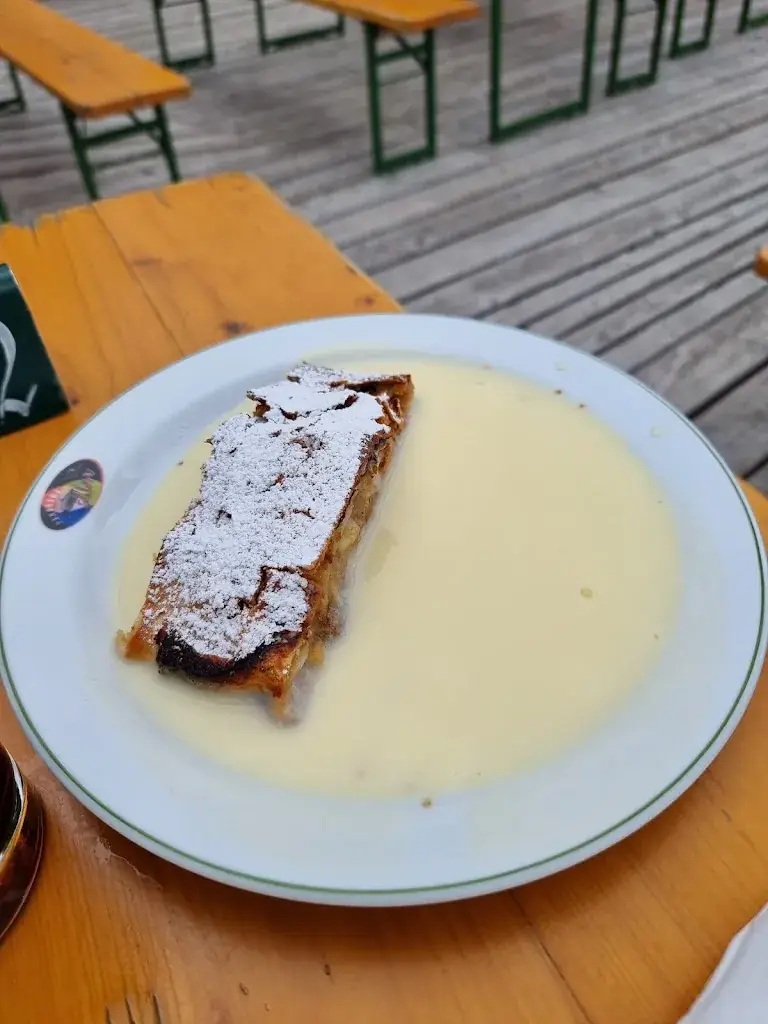 Menu_Panorama Alm Mauterndorf_Mauterndorf_image_5