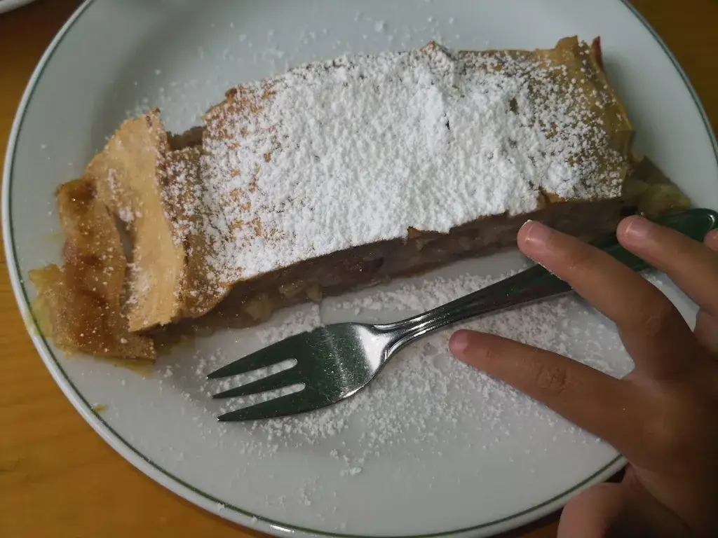 Menu_Panorama Alm Mauterndorf_Mauterndorf_image_6