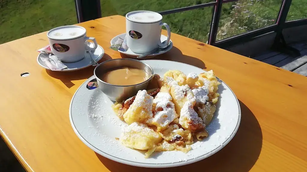 Menu_Panorama Alm Mauterndorf_Mauterndorf_image_7