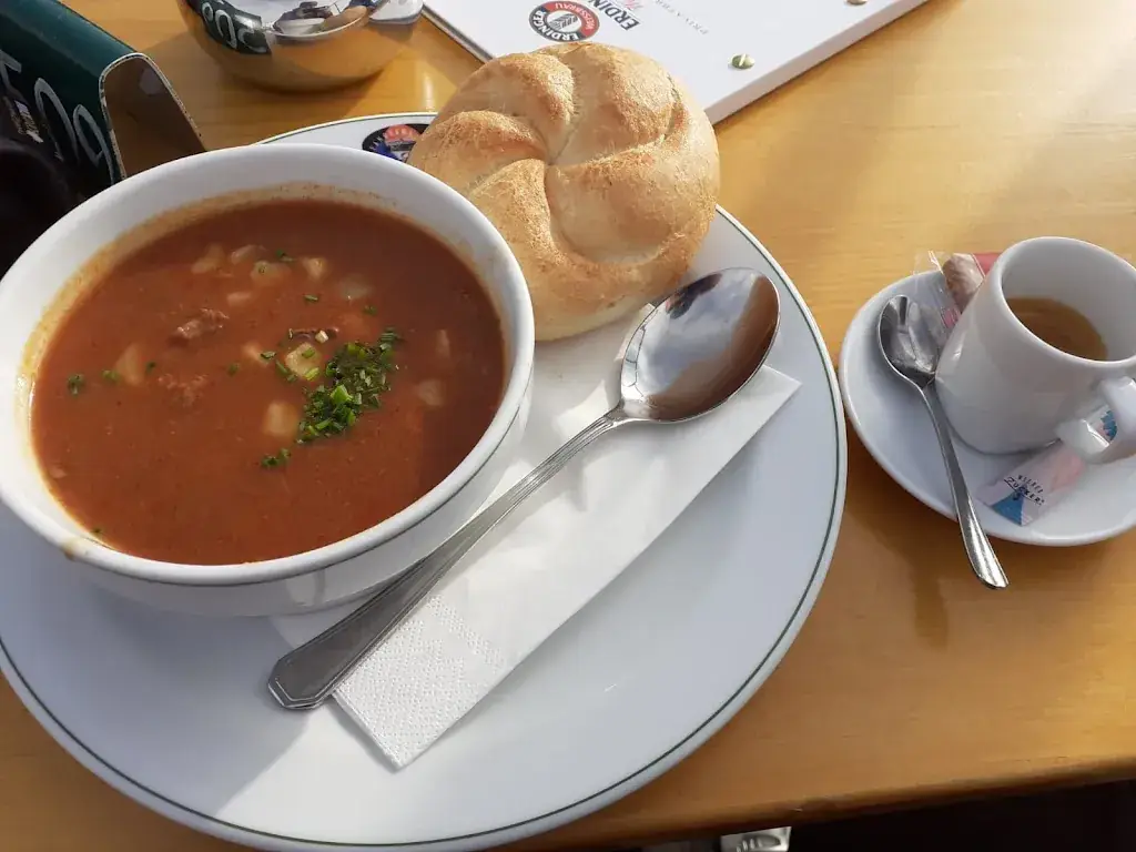 Menu_Panorama Alm Mauterndorf_Mauterndorf_image_9