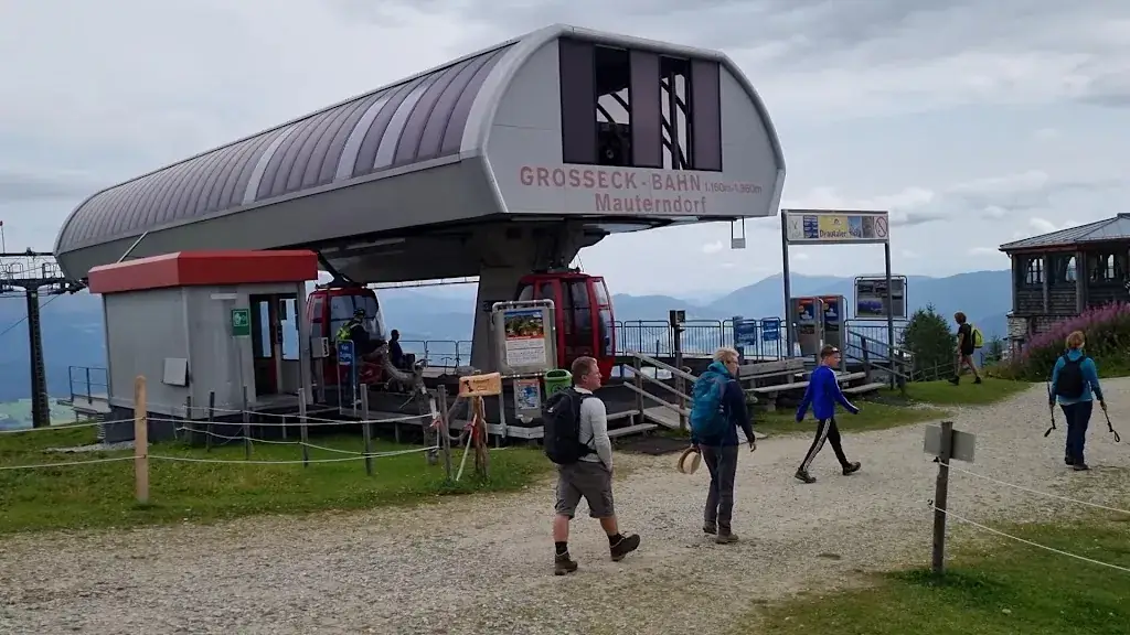 Panorama Alm Mauterndorf_Mauterndorf_slider_image_2