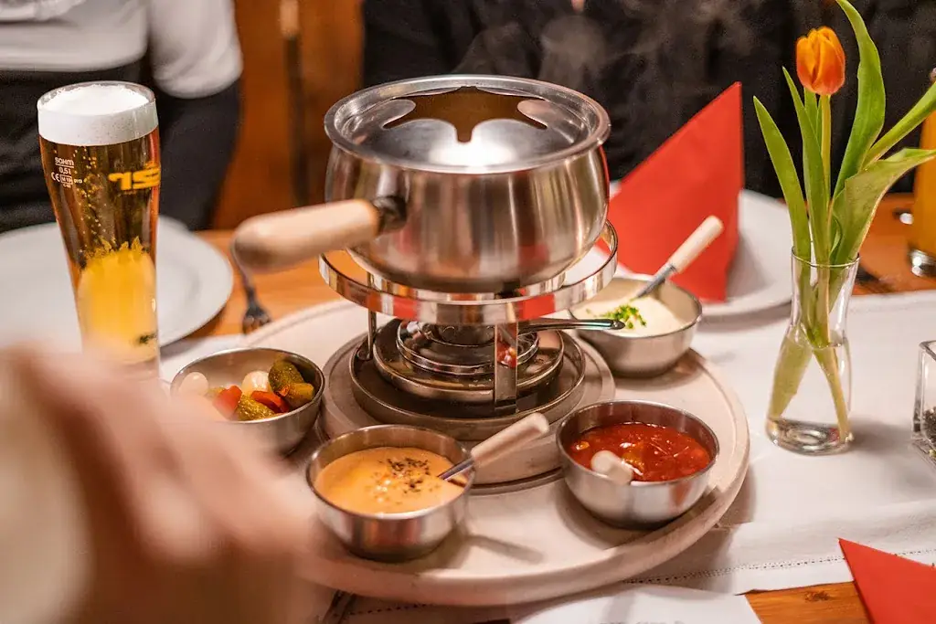 Panorama Alm Mauterndorf_Mauterndorf_slider_image_3