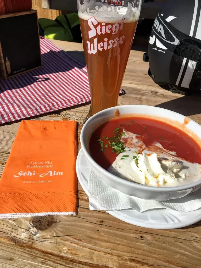 Menu_Schi Alm Mauterndorf_Mauterndorf_image_6